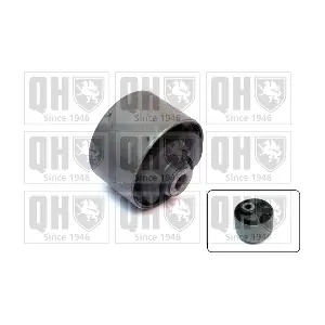 QUINTON HAZELL EM2146