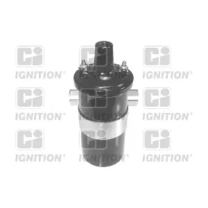 XIC8042 QUINTON HAZELL