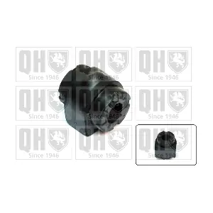 QUINTON HAZELL EMB6983
