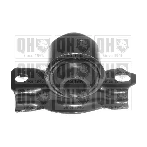 QUINTON HAZELL EMS8077