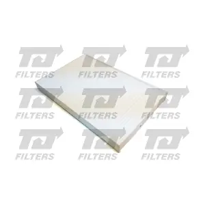QUINTON HAZELL QFC0259