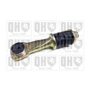 QUINTON HAZELL QLS3080S