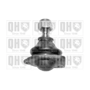 QSJ195RH QUINTON HAZELL