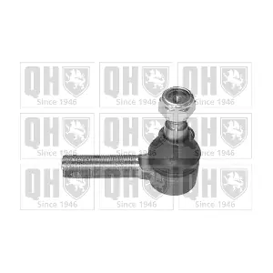 QUINTON HAZELL QR2397S
