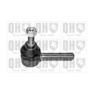 QUINTON HAZELL QR1569LHT