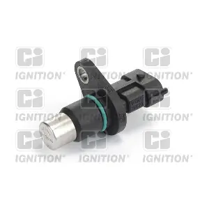 XREV272 QUINTON HAZELL