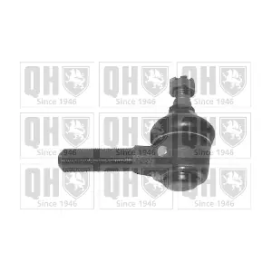 QR2534S QUINTON HAZELL