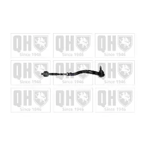 QUINTON HAZELL QDL3038S