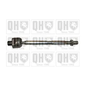 QR3929S QUINTON HAZELL