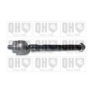 QUINTON HAZELL QR3425S