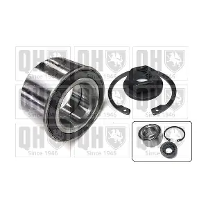 QUINTON HAZELL QWB1127