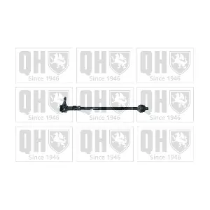 QUINTON HAZELL QDL2247S
