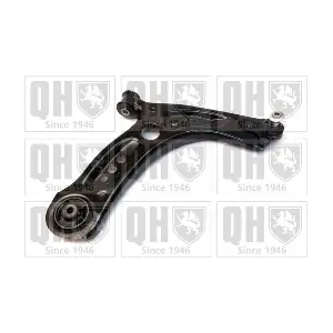 QUINTON HAZELL QSA2881S