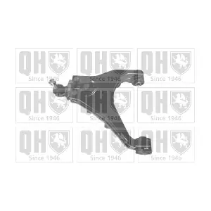 QSA2374S QUINTON HAZELL