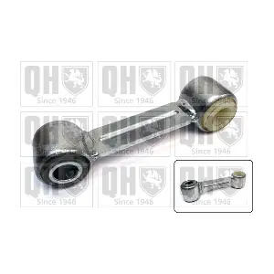 QUINTON HAZELL QLS3988S