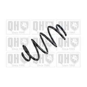 QUINTON HAZELL QCS5571