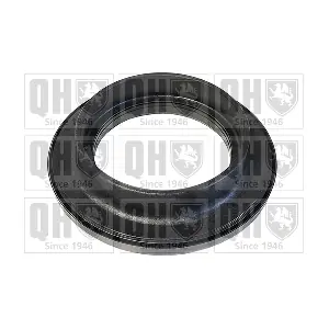 QAM223 QUINTON HAZELL