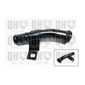 QTH875CF QUINTON HAZELL
