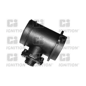 QM789 QUINTON HAZELL