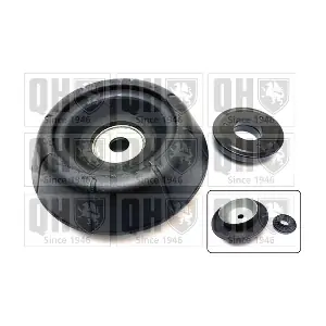 QUINTON HAZELL EMA4888