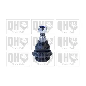 QUINTON HAZELL QSJ3574S