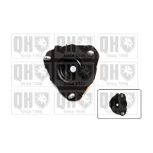 QUINTON HAZELL EMR6104