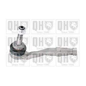 QUINTON HAZELL QR3876S