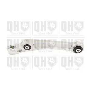 QSJ3909S QUINTON HAZELL