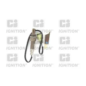 QUINTON HAZELL XLOS1117
