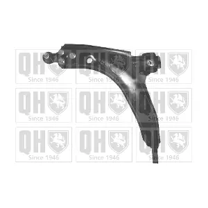 QUINTON HAZELL QSA1470S