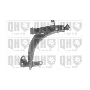 QUINTON HAZELL QSA1872S