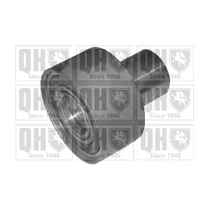 QTT830 QUINTON HAZELL