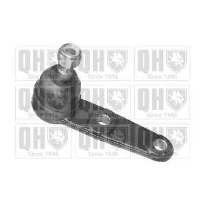 QSJ1313S QUINTON HAZELL