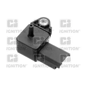 QUINTON HAZELL XMAP537