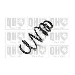 QCS8991 QUINTON HAZELL