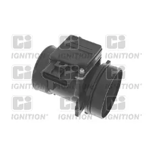 QM707 QUINTON HAZELL