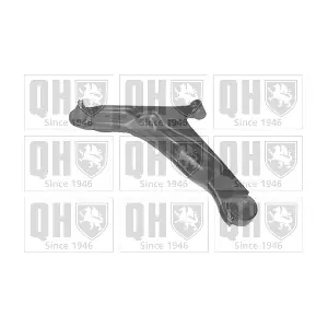 QUINTON HAZELL QSA2278S