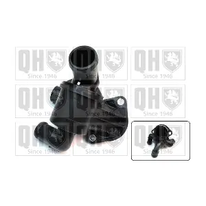 QTH928K QUINTON HAZELL