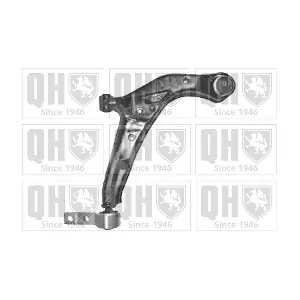 QSA2295S QUINTON HAZELL
