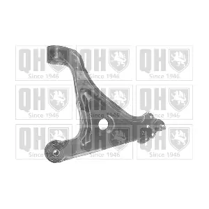 QUINTON HAZELL QSA1649S