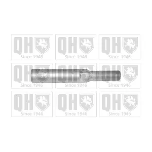 QUINTON HAZELL QR5086S