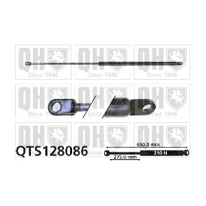 371335 STABILUS