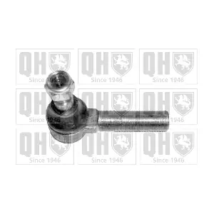 QUINTON HAZELL QR2226S