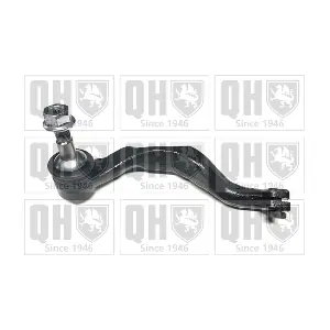 QUINTON HAZELL QR4102S