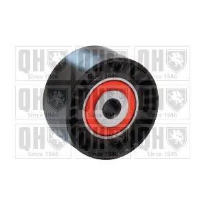 QUINTON HAZELL QTT1270