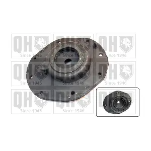 QUINTON HAZELL EMR6021