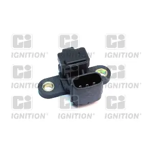 QUINTON HAZELL XREV504