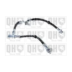 BFH5550 QUINTON HAZELL
