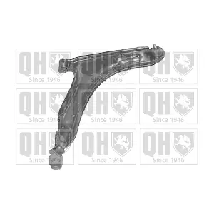 QSA9137S QUINTON HAZELL