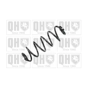 QUINTON HAZELL QCS5362
